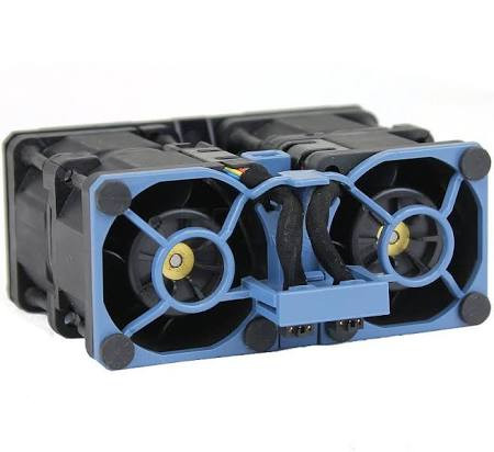 532149-001 - HP ProLiant DL360 G6 G7 Cooling Fan Assembly