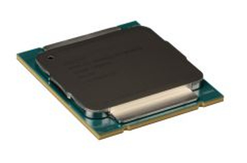 BX80621E51660 - Intel Xeon E5-1660 6 Core 3.30GHz 0.0GT/s QPI 15MB L3 Cache Socket FCLGA2011 Processor