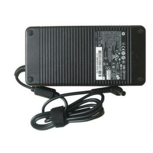 533143-001 - HP 230-Watts Smart Adapter for Laptop WorkStation Thin Client Pc