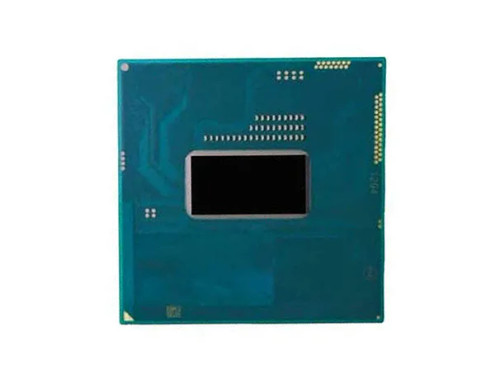 BX80647I54330M - Intel Dual Core 2.80GHz 3MB Notebook Processor