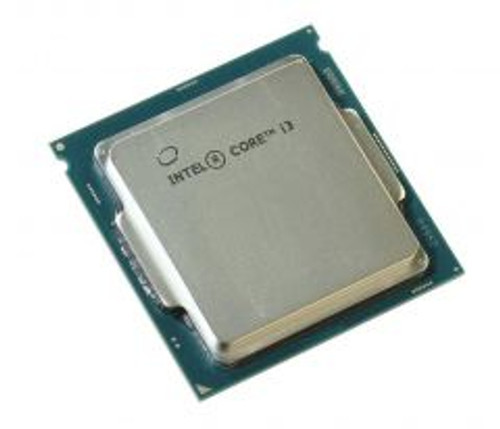 BX80662I36300 - Intel Core i3-6300 Dual Core 3.80GHz 8.00GT/s DMI3 4MB L3 Cache Socket LGA1151 Desktop Processor
