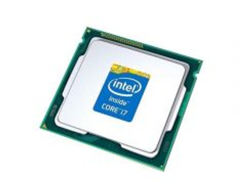 BX80684I79700 - Intel-Core i7-9700 8-Core 3.00GHz 8.00GT/s 12MB Cache Socket FCLGA1151 Processor
