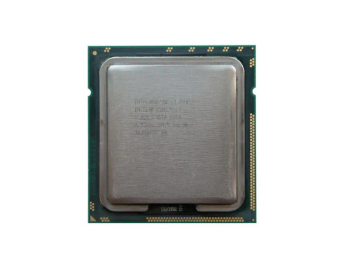 BXC80601940 - Intel Quad-Core 2.93GHz 8MB LGA1366 Processor