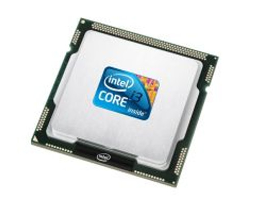 CM8068403377319 Intel Core i3-9100 Coffee Lake Processor 3.60 GHz 8.0GT/s 6MB FC LGA 1151 CPU, OEM