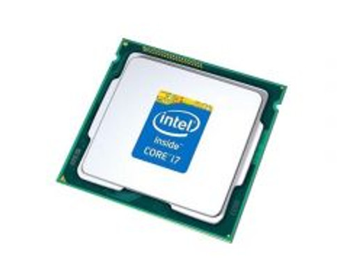 CM8068403874521 - Intel Core i7-9700 8-Core 3.00GHz 8.00GT/s 12MB Cache Socket FCLGA1151 Processor