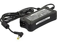 54Y8848 - Lenovo 65W 19V 3.42A Power Adapter
