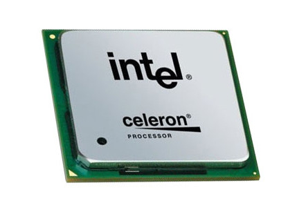 00080D - Dell 333MHz 128KB L2 Socket PPGA370 Processor