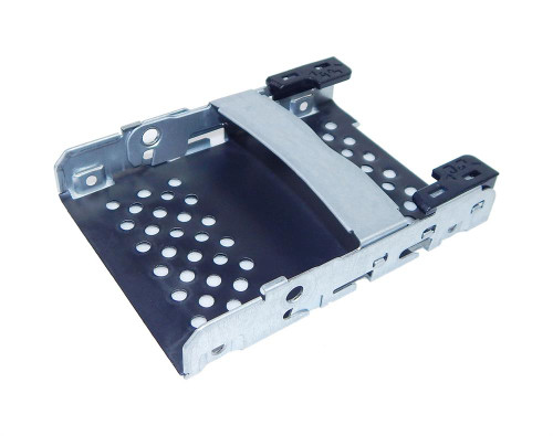 574103-001 - HP 2.5" Hard Drive Tray Caddy
