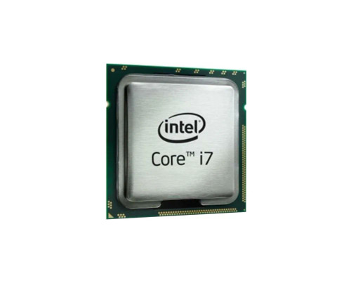 04W1360 - IBM 2.20GHz 6MB Core i7-2720QM Quad-Core Processor