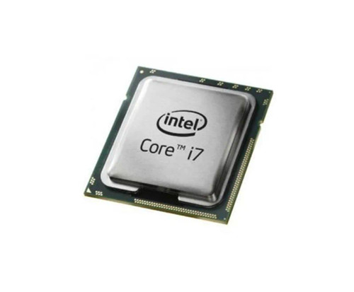 04W3628 - IBM 2.20GHz 6MB Core i7-2670QM Quad-Core Processor