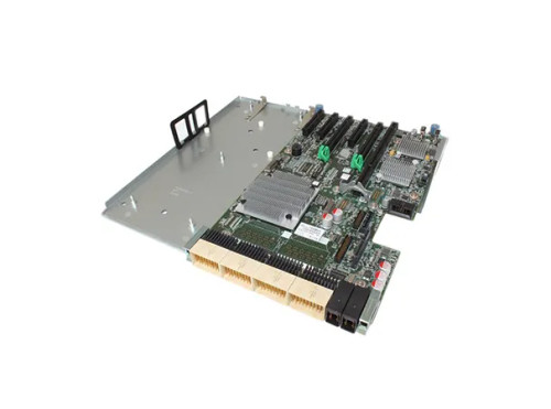 591196-001 - HP ProLiant DL580 Gen7 Motherboard