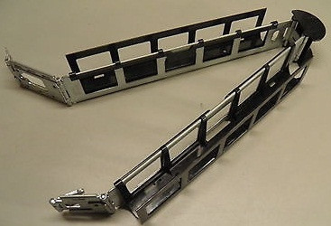 595851-002 - HP Cable Management Arm