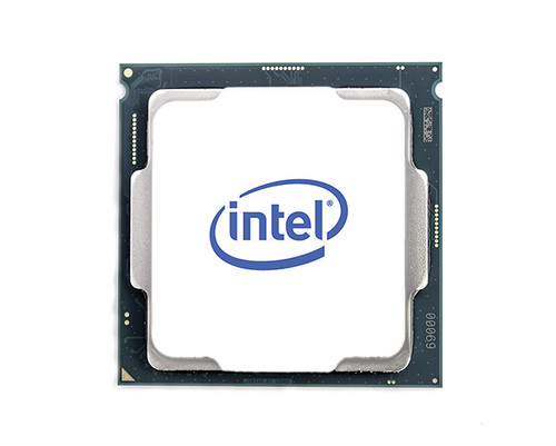 0HR014 - Dell 1.73GHz 533MHz FSB 2MB L2 Cache Socket PGA478 Intel Core Duo T2250 2-Core Processor