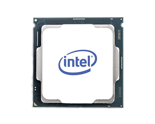 0HR014 - Dell 1.73GHz 533MHz 2MB Socket PGA478 Processor