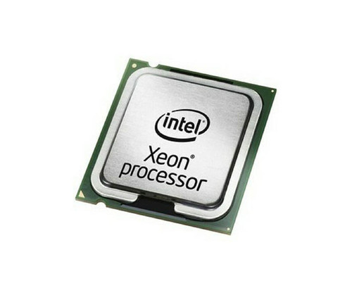 0K725G - Dell 2.13GHz 1066MHz FSB 12MB L2 Cache Intel Xeon E7430 Quad Core Processor