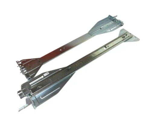 5N9DY - Dell 3U Sliding Ready Rails Kit