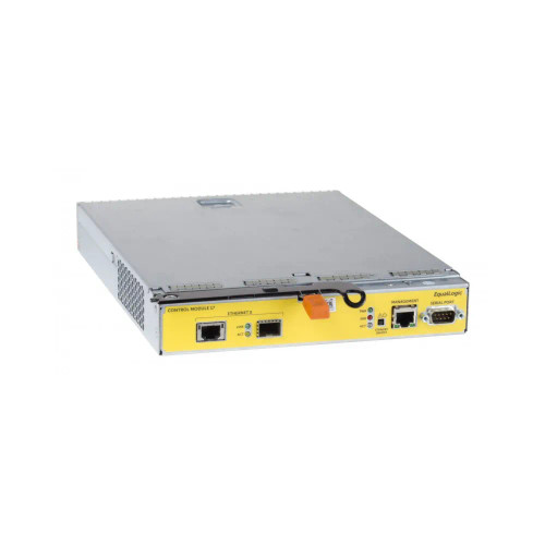 5T3X7 - Dell SAS 10Gb/s 4GB Cache Storage Controller