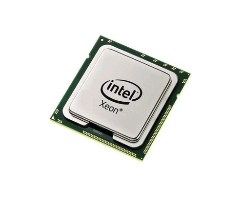 0SL69M - Dell Intel Xeon L7455 6-Core 2.13GHz Processor