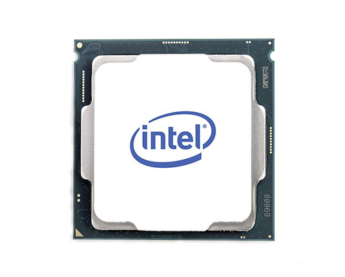0YG8MC - Dell 2.50GHz 800MHz FSB 2MB L2 Cache Socket LGA775 Intel Pentium E5200 2-Core Processor