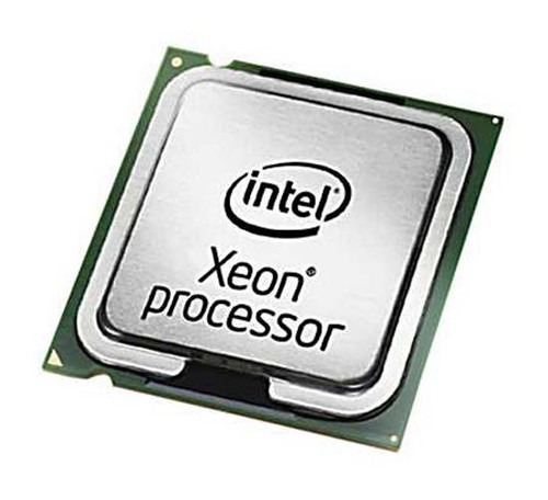 162-03477-200 - NEC 2.93GHz 8MB Socket FCLGA1366 Quad-Core Processor