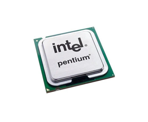 166511-001 - Compaq 266MHz 512KB Cache Pentium II Processor