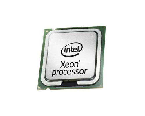 2000DP - Dell 2.20GHz 400MHz FSB 2MB L2 Cache Socket PPGA603 Intel Xeon Single-core (1 Core) Processor