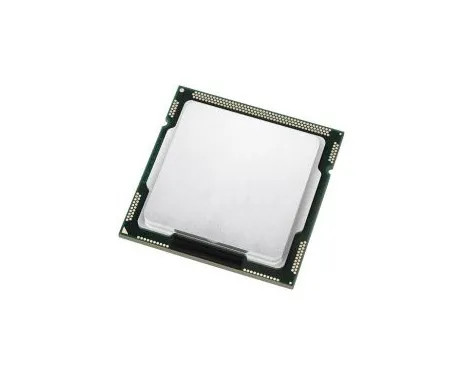 287177-001 - HP 2.00GHz 512KB L2 Socket PGA478 Pentium 4 Processor