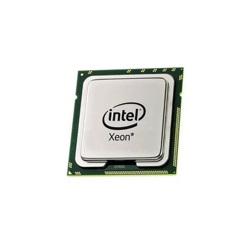 450961-L21 - HPE 2.93GHz Dual-Core Xeon E7220 Processor Kit