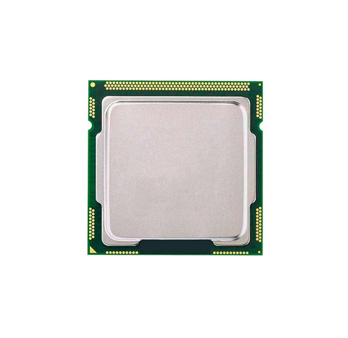 538619-001 - HP 2.53GHz 4.8GT/s QPI 4MB SmartCache Socket LGA1366 Intel Xeon W3505 2-Core Processor