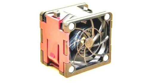 662520-001 - HP Hot-Pluggable Fan Assembly