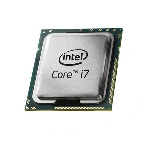 680646-002 - HP 2.30GHz 5GT/s DMI 6MB SmartCache Socket FCPGA988 Intel Core i7-3610QM 4-Core Processor