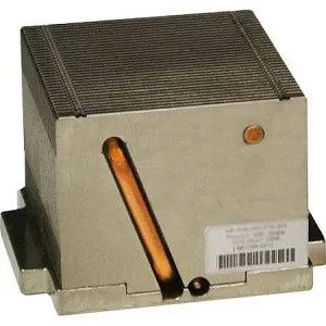 667268-001 - HP CPU Heatsink ProLiant ML350P Gen8 Server