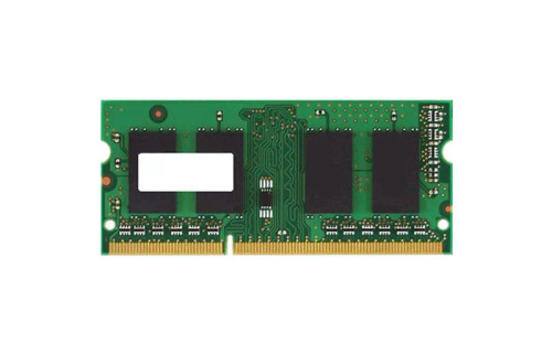 866558-L21 - HP 2.60GHz 16-Core Xeon Gold 6142 Processor