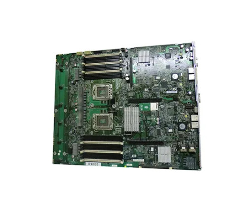HP 667865-001 High-Quality Server Motherboard Deals