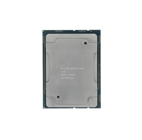 878651-L21 - HP Xeon Gold 6150 18-Core 2.70GHz Processor