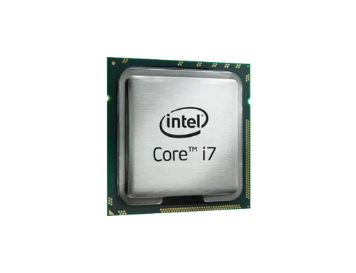 A000240370 - TOSHIBA 2.40GHz 6MB Socket PGA946 Quad-Core Processor