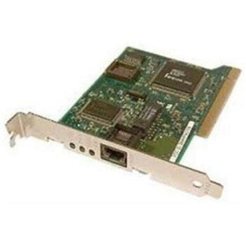 673610-001 - HP 2GB Cache Module for Smart Array P721m