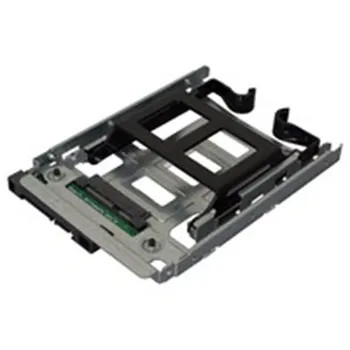 675769-001 - HP Hard Drive Carrier Assembly Storage Tray