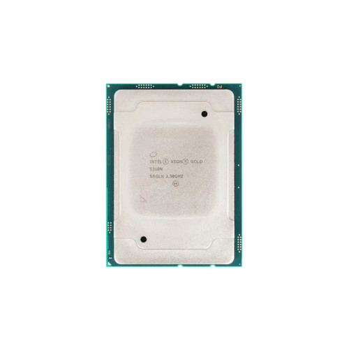 P05698-L21 - HP Xeon Gold 5218N 2.30GHz 16-Core Processor