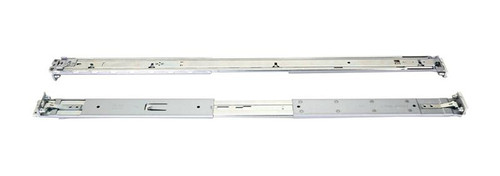 679368-001 - HP 1U SFF Ball Bearing Rail Kit
