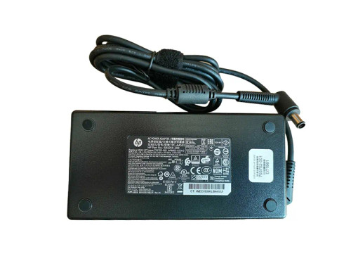 681059-200 - HP 180W 19.5V 9.23A Power Adapter