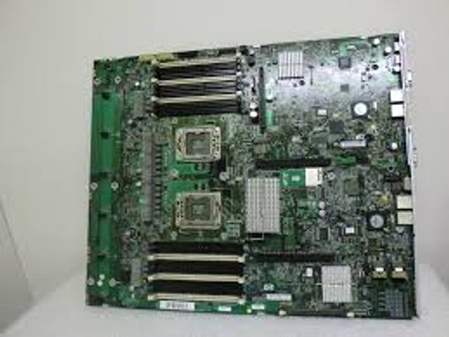 684956-001 - HP System Board (MotherBoard) for ProLiant DL360e Gen8 Server