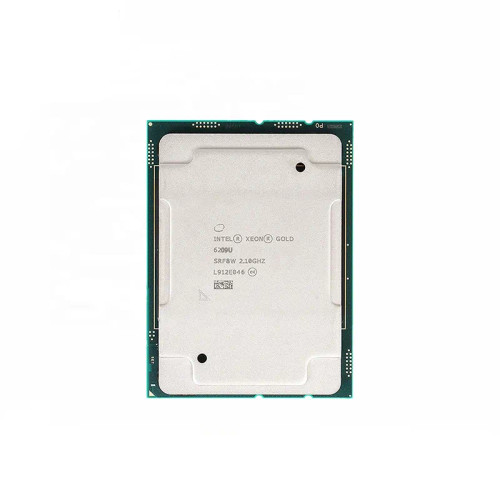 P12034-L21 - HP Xeon Gold 6209U 2.10GHz 20-Core Processor