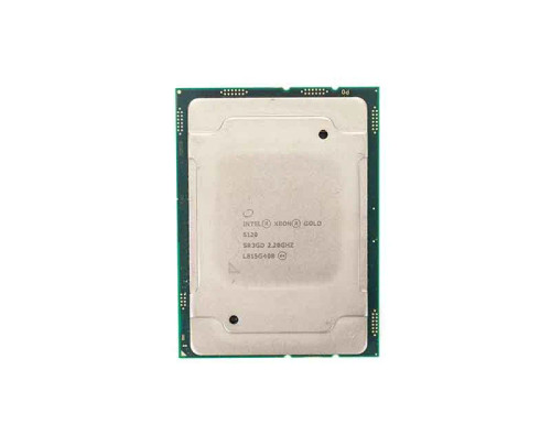 P4X-0186-4M-1066 - SuperMicro 1.86GHz 1066MHz 4MB LGA771 Dual-Core Processor