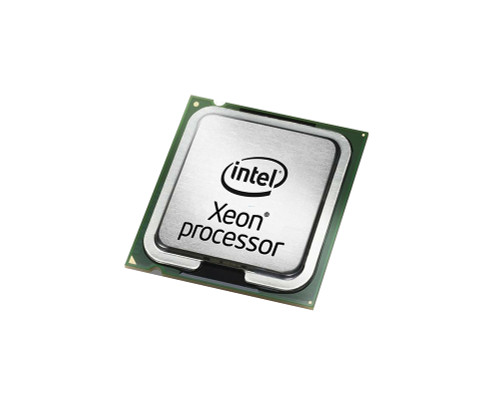 P4X-MPE7420-213-8M1066 - Supermicro 2.13GHz 1066MHz FSB 8MB L2 Cache Socket PGA604 Intel Xeon E7420 4-Core Processor
