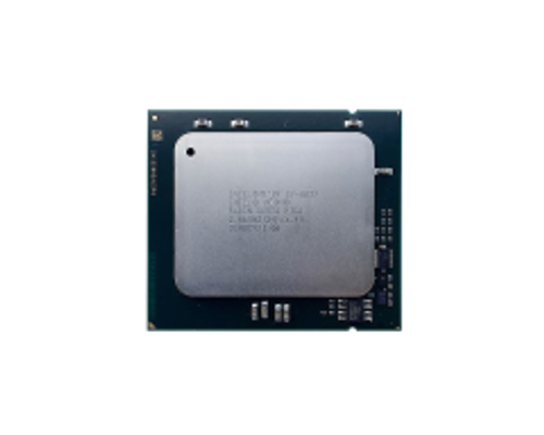 P4X-MPE78837-267-24M - Supermicro 2.66GHz 6.4GT/s QPI 24MB SmartCache Socket LGA1567 Intel Xeon E7-8837 8-Core Processor