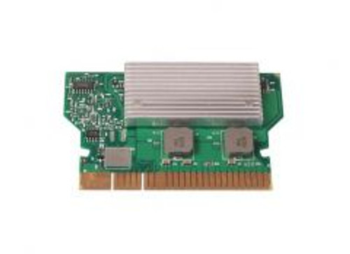 Dell Voltage Regulator Module for PowerEdge 2500, part number 0C0142, compatible with server racks