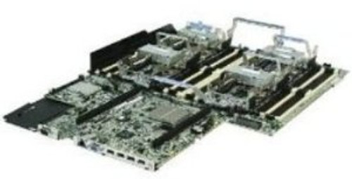 696237-001 - HP System Board (MotherBoard) for ProLiant DL560 G8 Server