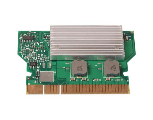 225529-001 - HP Redundant Processor Voltage Regulator Module