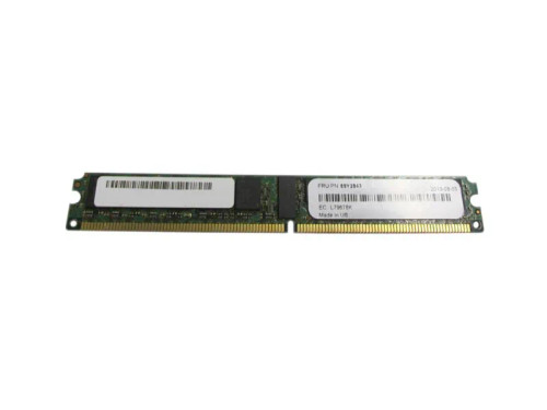69Y2843 - IBM System Cache Memory Module